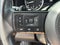 2022 Nissan Pathfinder SL 4WD