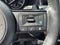 2022 Nissan Pathfinder SL 4WD