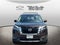 2022 Nissan Pathfinder SL 4WD