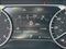 2022 Nissan Pathfinder SL 4WD