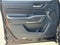 2022 Nissan Pathfinder SL 4WD