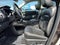 2022 Nissan Pathfinder SL 4WD
