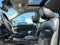 2022 Nissan Pathfinder SL 4WD