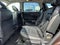 2022 Nissan Pathfinder SL 4WD