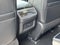 2022 Nissan Pathfinder SL 4WD
