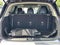 2022 Nissan Pathfinder SL 4WD