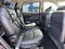 2022 Nissan Pathfinder SL 4WD