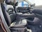 2022 Nissan Pathfinder SL 4WD