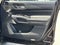 2022 Nissan Pathfinder SL 4WD