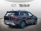 2022 Nissan Pathfinder SL 4WD