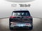 2022 Nissan Pathfinder SL 4WD