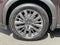 2022 Nissan Pathfinder SL 4WD