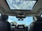 2022 Nissan Pathfinder SL 4WD