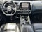 2022 Nissan Pathfinder SL 4WD