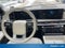 2024 Hyundai Santa Fe Hybrid Calligraphy