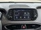 2020 Hyundai Santa Fe SEL 2.0T