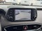 2020 Hyundai Santa Fe SEL 2.0T