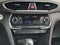 2020 Hyundai Santa Fe SEL 2.0T