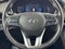 2020 Hyundai Santa Fe SEL 2.0T