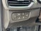 2020 Hyundai Santa Fe SEL 2.0T