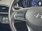 2020 Hyundai Santa Fe SEL 2.0T
