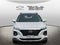 2020 Hyundai Santa Fe SEL 2.0T