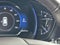2020 Hyundai Santa Fe SEL 2.0T
