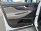 2020 Hyundai Santa Fe SEL 2.0T