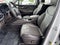 2020 Hyundai Santa Fe SEL 2.0T