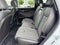 2020 Hyundai Santa Fe SEL 2.0T