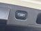 2020 Hyundai Santa Fe SEL 2.0T