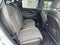 2020 Hyundai Santa Fe SEL 2.0T