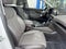 2020 Hyundai Santa Fe SEL 2.0T