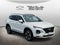 2020 Hyundai Santa Fe SEL 2.0T