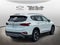 2020 Hyundai Santa Fe SEL 2.0T