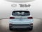 2020 Hyundai Santa Fe SEL 2.0T