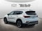 2020 Hyundai Santa Fe SEL 2.0T