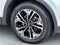 2020 Hyundai Santa Fe SEL 2.0T