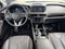 2020 Hyundai Santa Fe SEL 2.0T