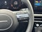 2025 Hyundai Santa Cruz SE
