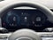 2025 Hyundai Santa Cruz SE