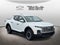 2025 Hyundai Santa Cruz SE