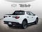 2025 Hyundai Santa Cruz SE