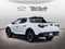 2025 Hyundai Santa Cruz SE