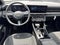 2025 Hyundai Santa Cruz SE