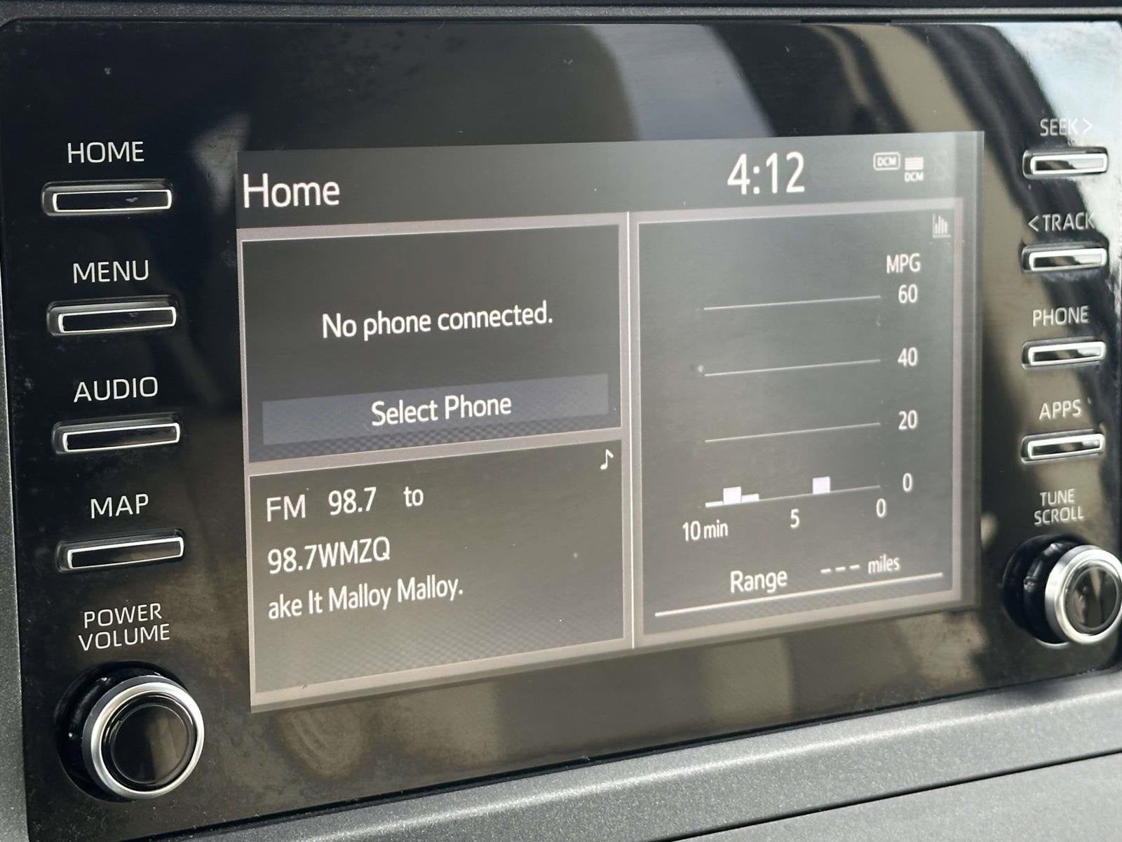 2020 Toyota Sienna L