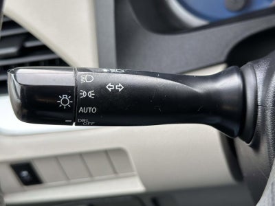 2020 Toyota Sienna L