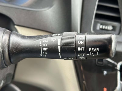 2020 Toyota Sienna L