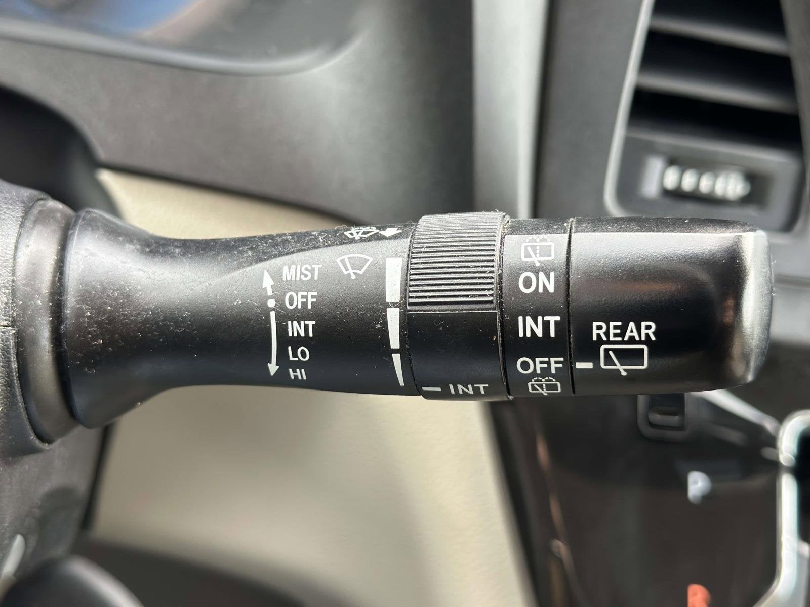 2020 Toyota Sienna L