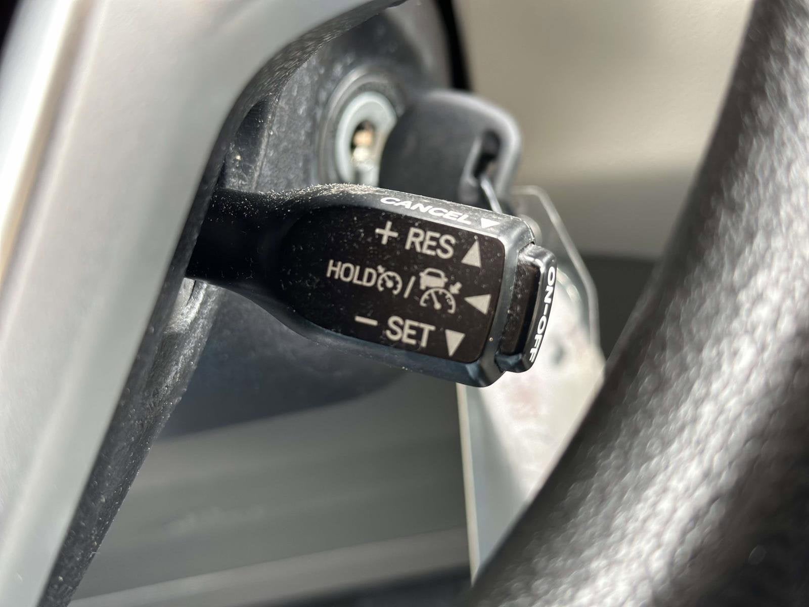 2020 Toyota Sienna L